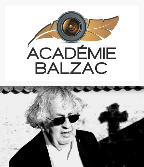 academie-balzac-web